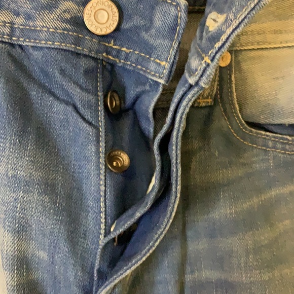 Jack & Jones jeans - Picture 5 of 12